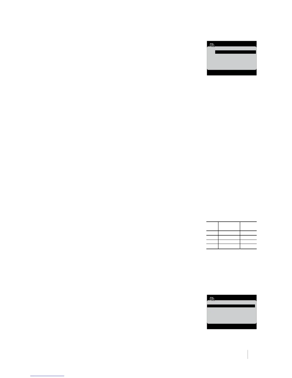Page #39 background image