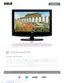 Preview: Specifications