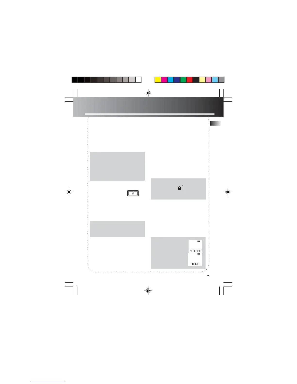 Page #10 background image