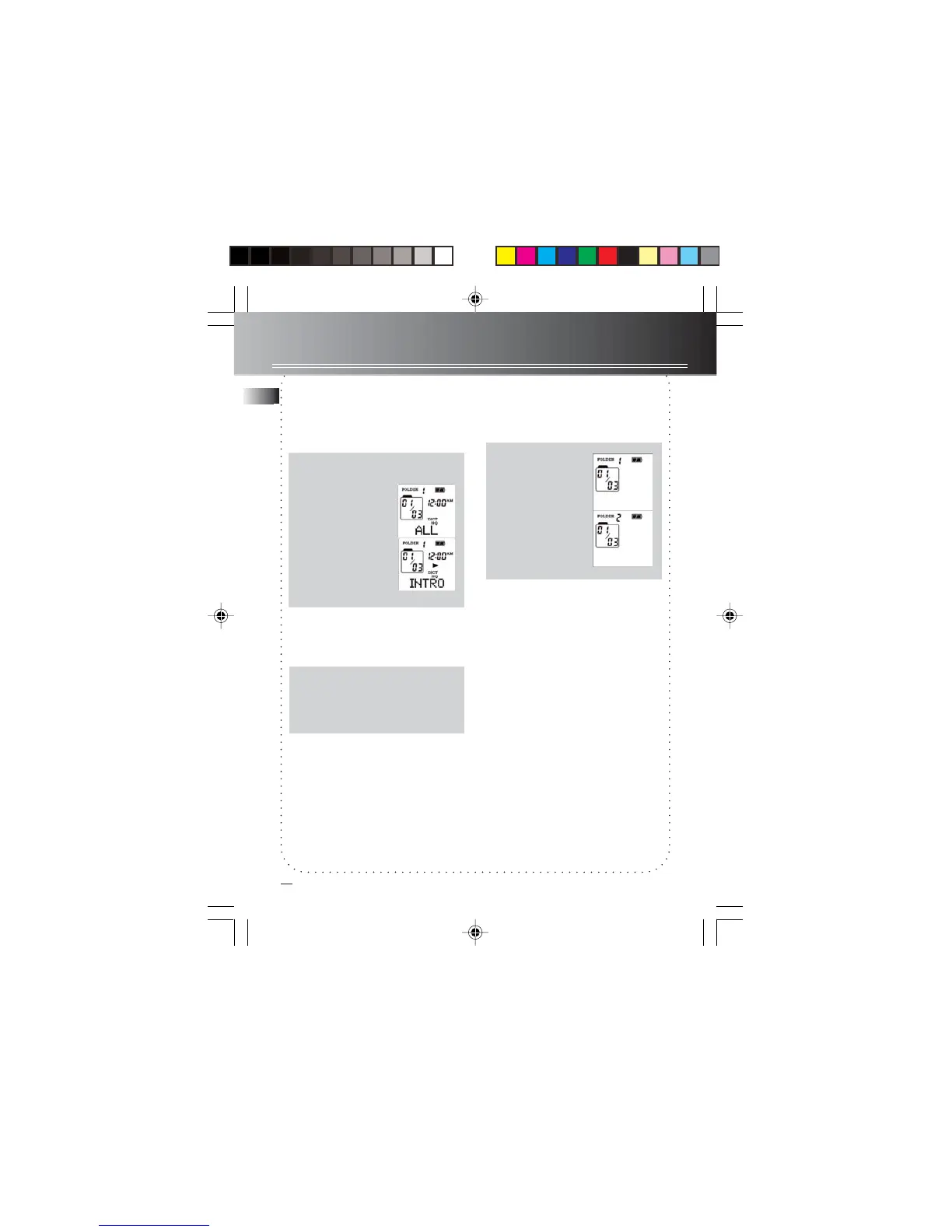 Page #15 background image