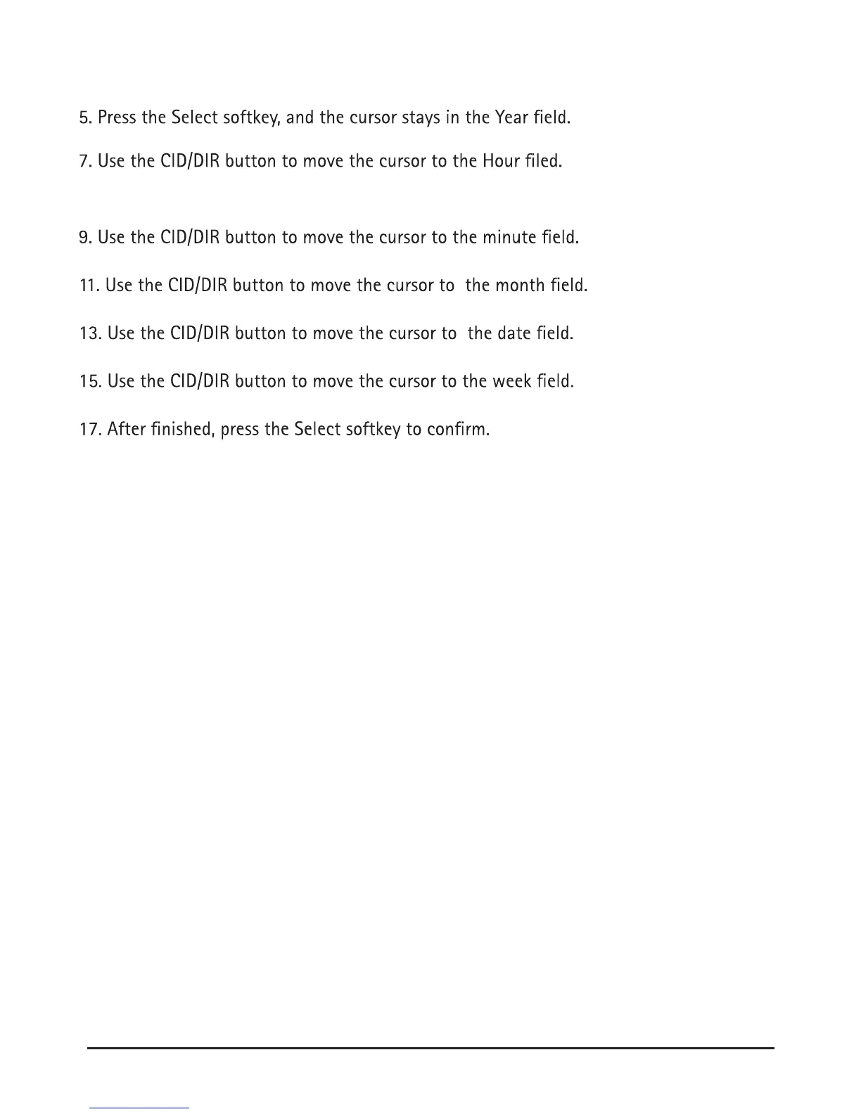 Page #19 background image