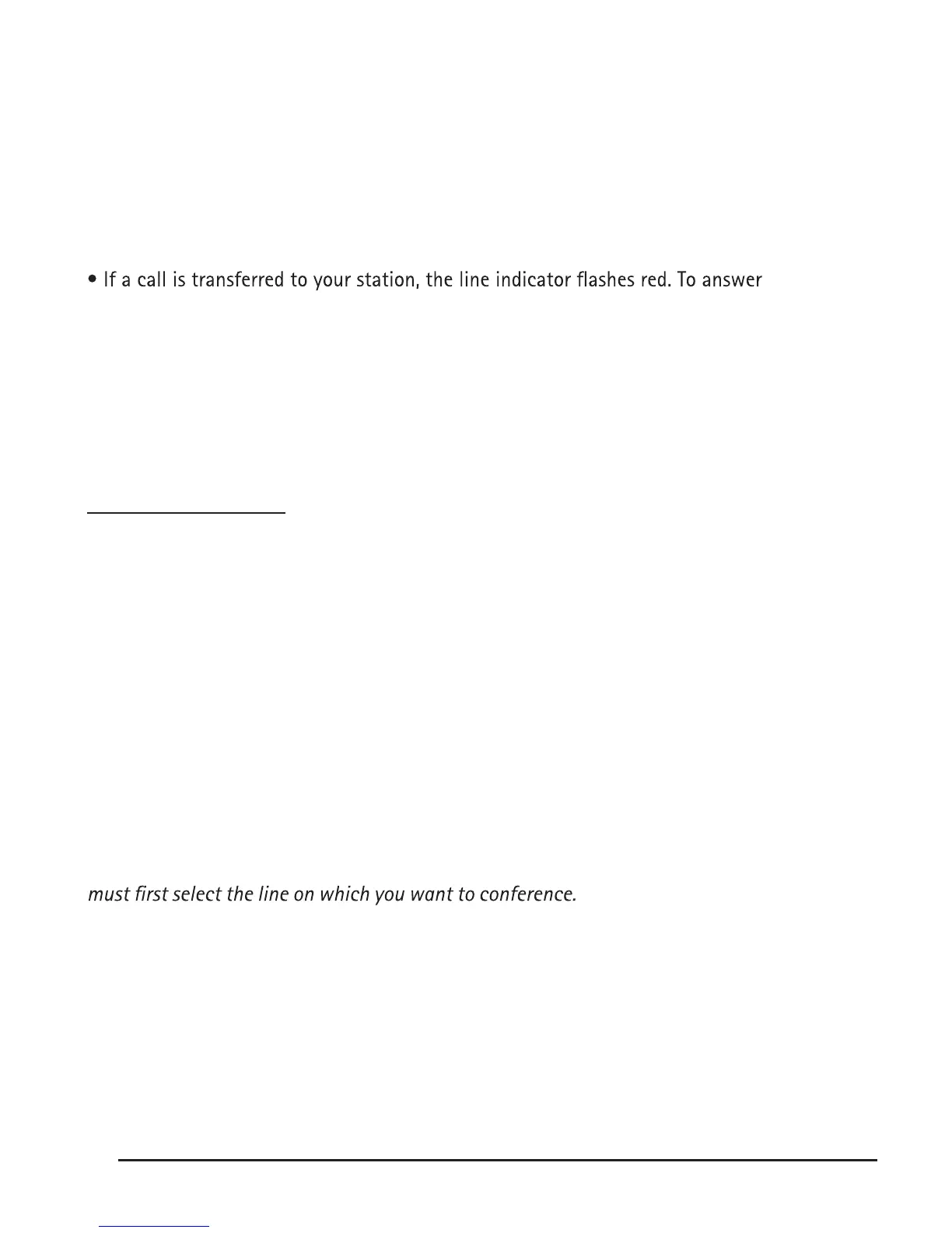 Page #44 background image