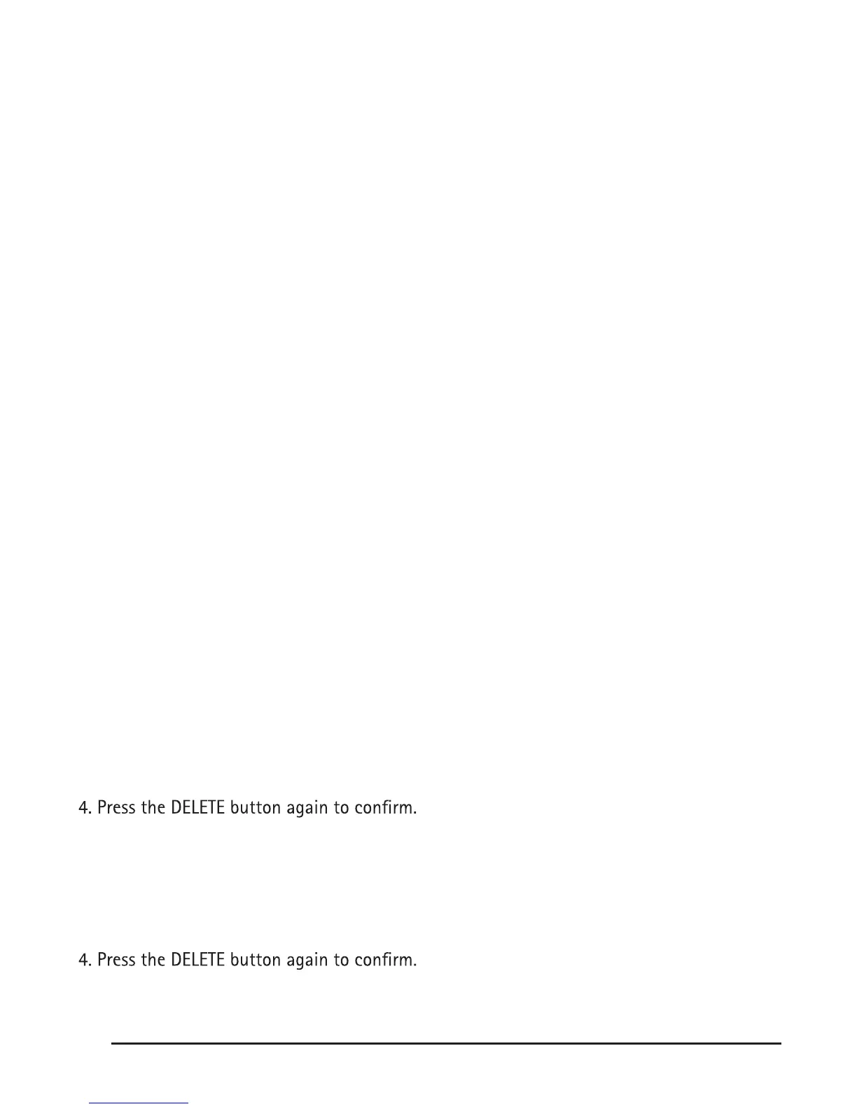 Page #52 background image