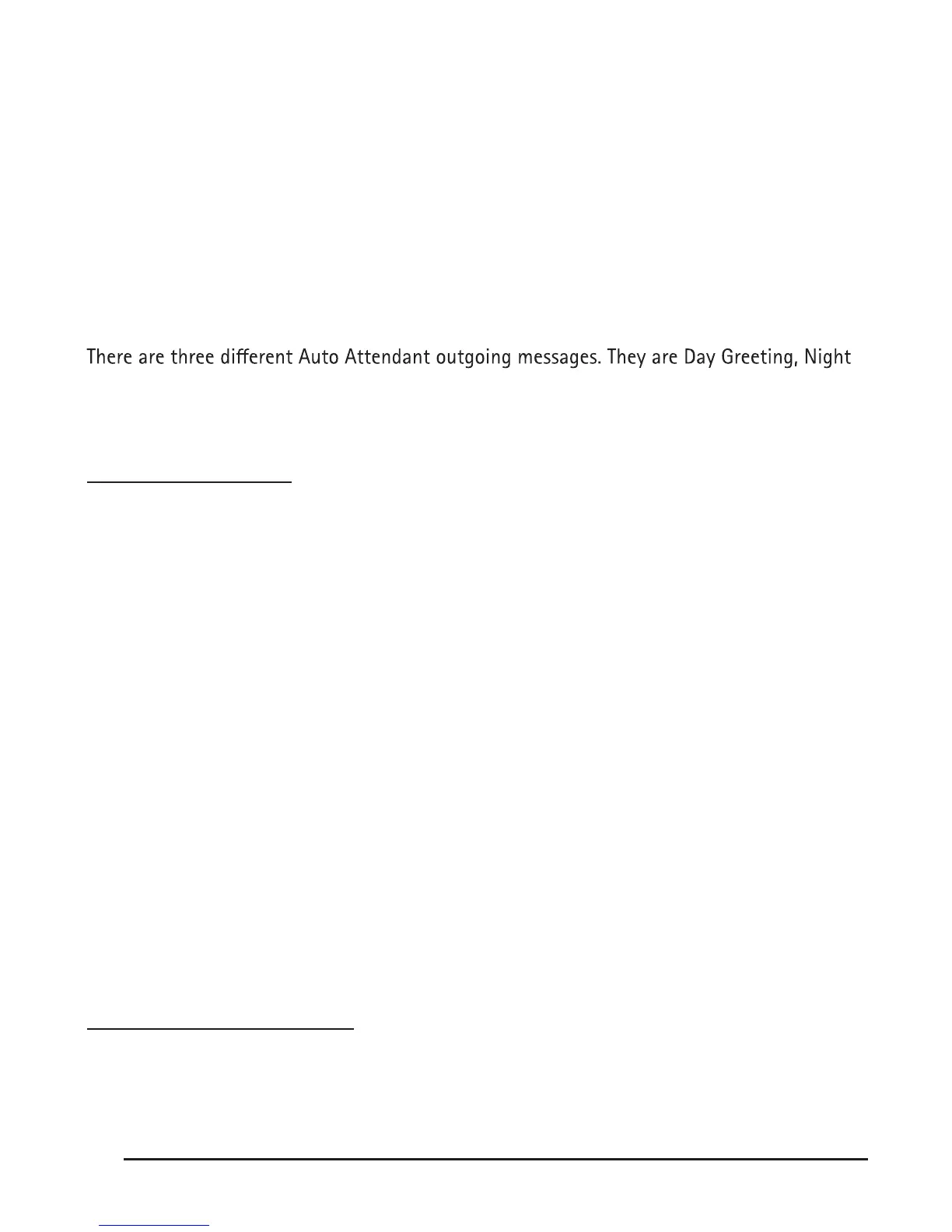 Page #54 background image