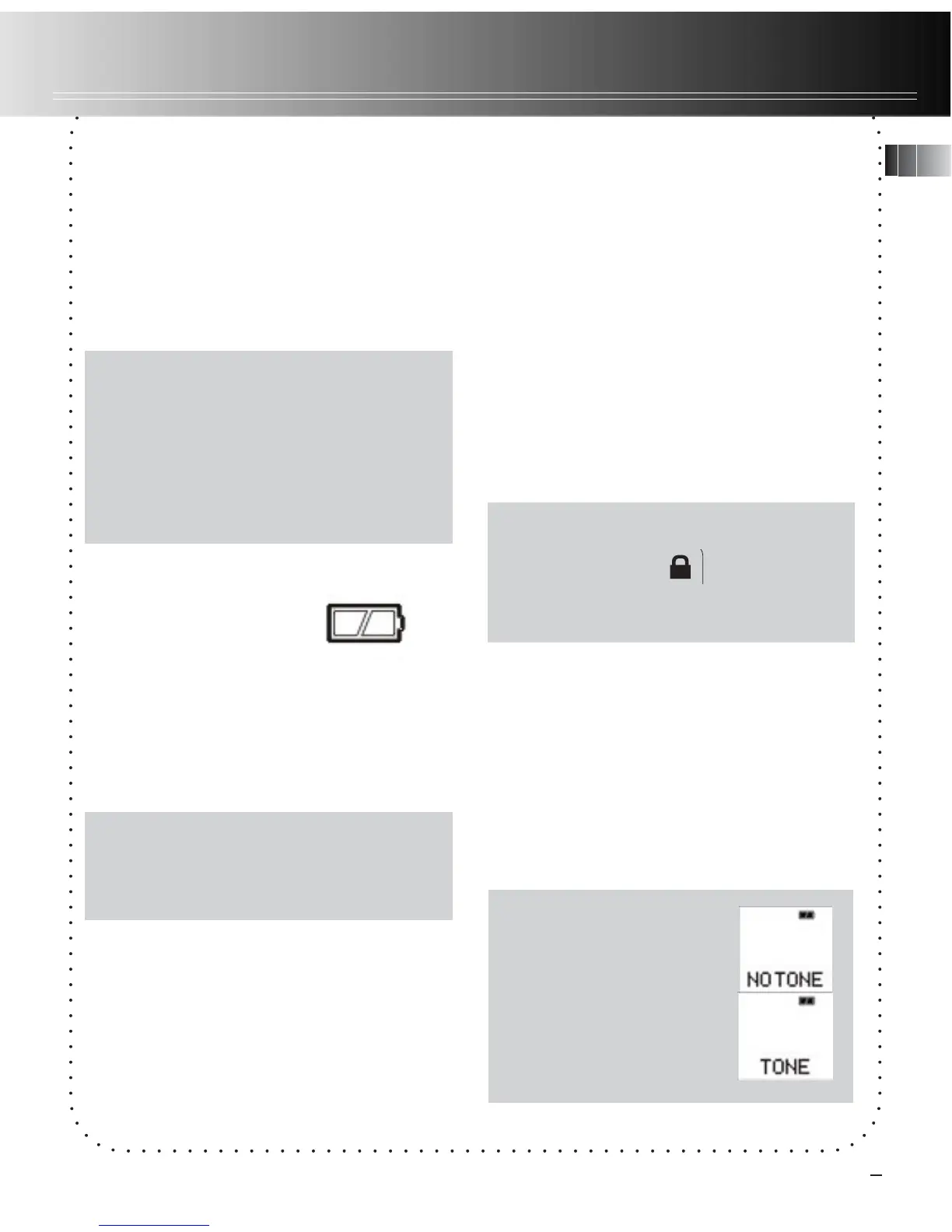 Page #8 background image