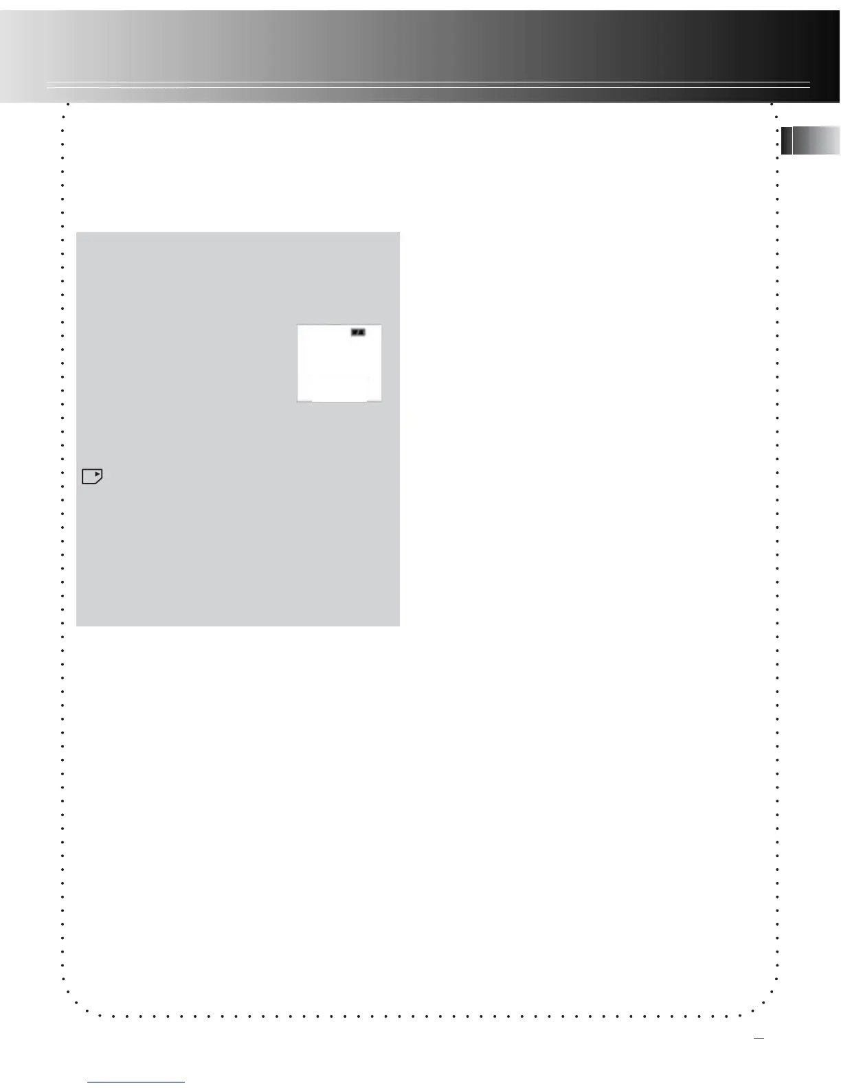 Page #10 background image