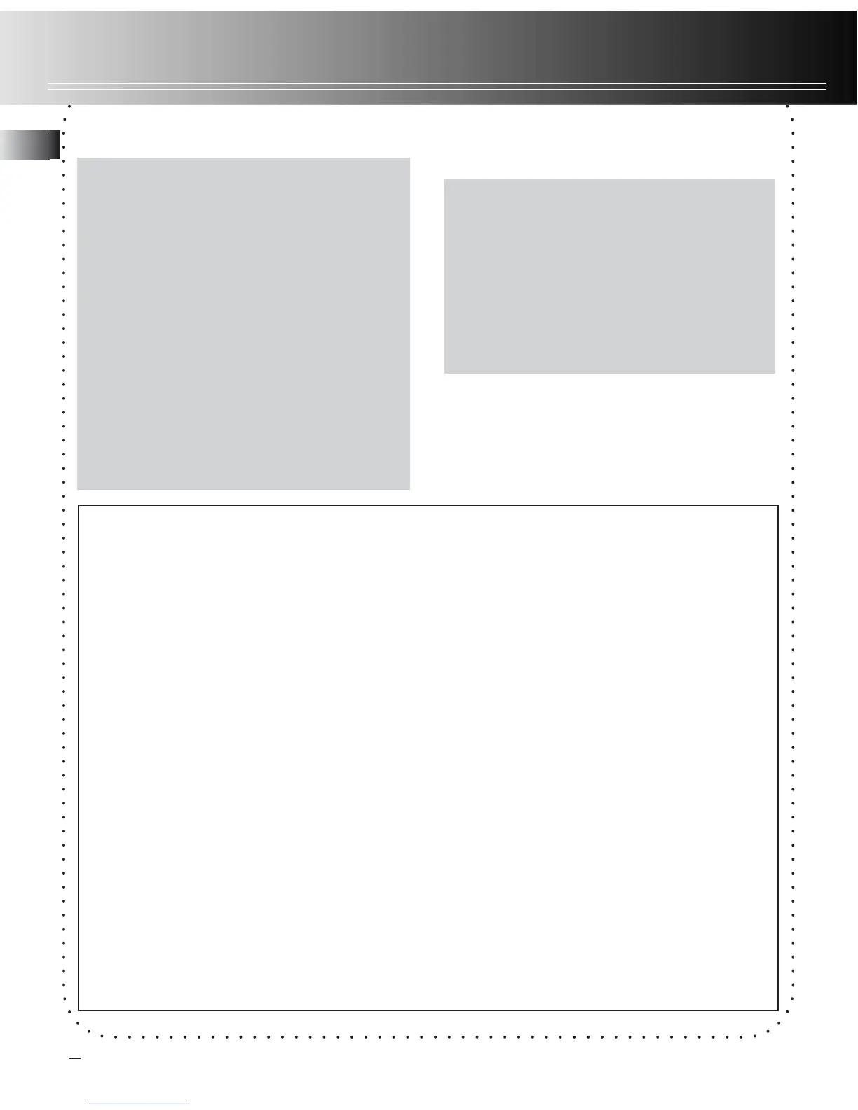 Page #11 background image