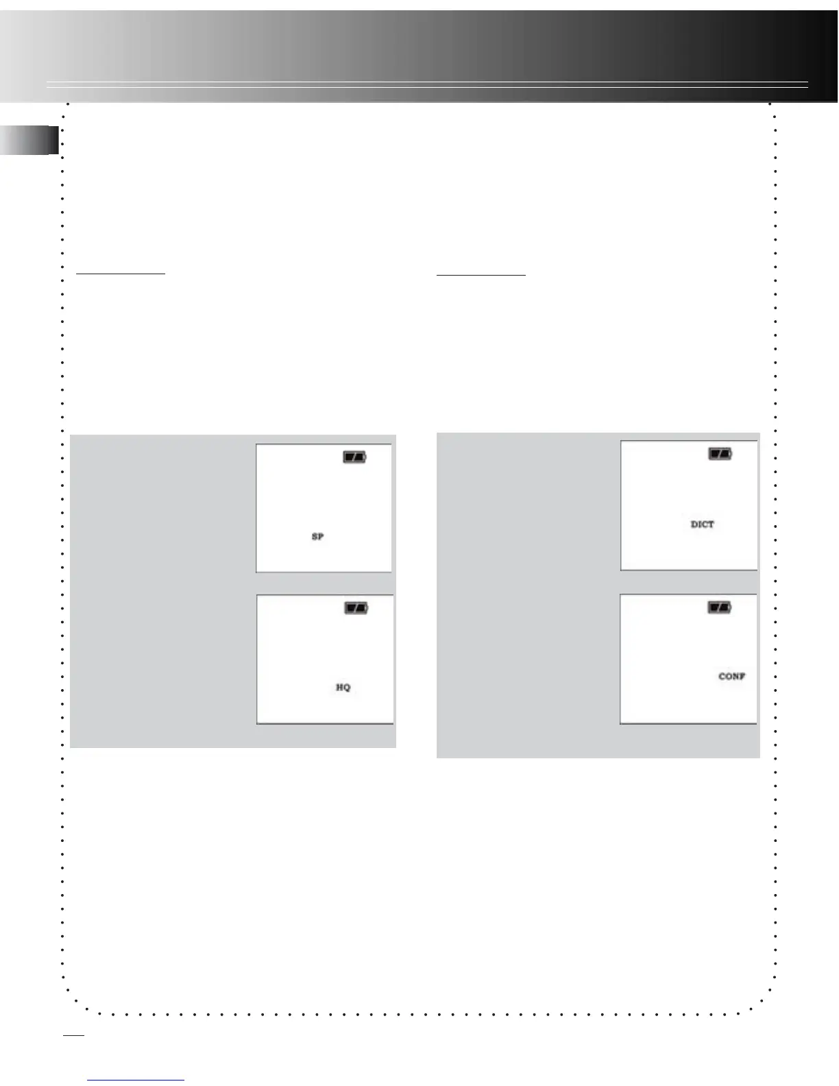 Page #13 background image