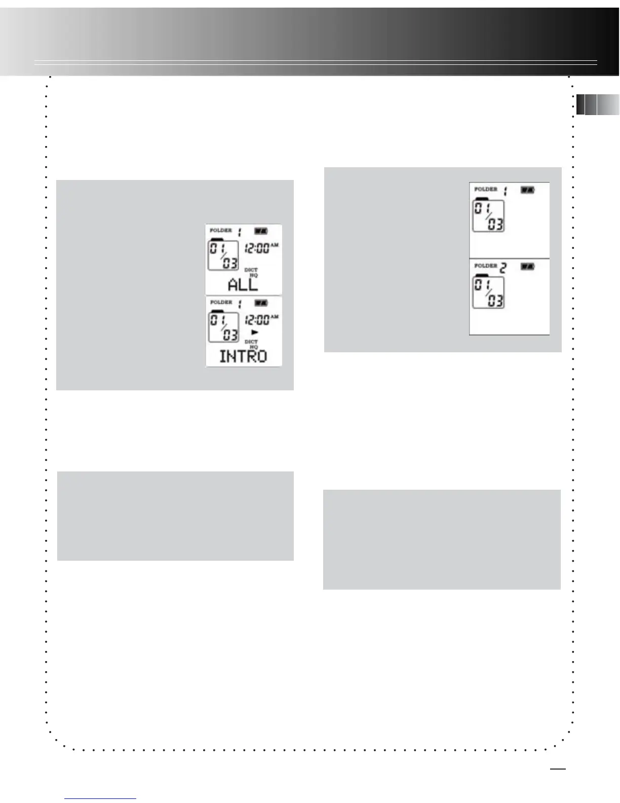 Page #14 background image