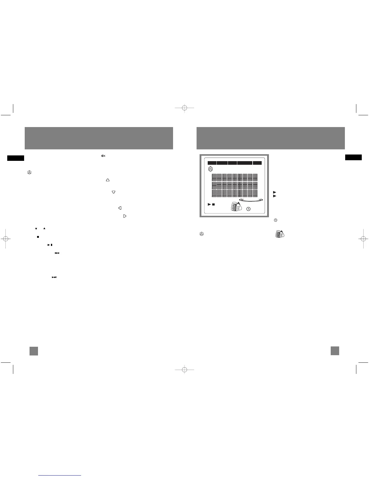 Page #7 background image