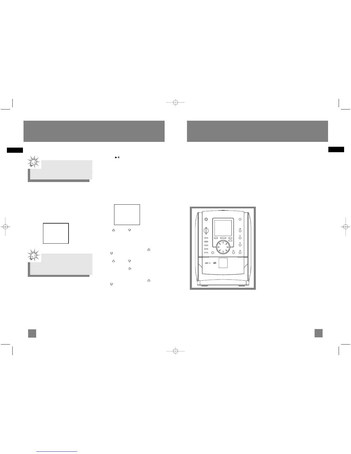 Page #11 background image