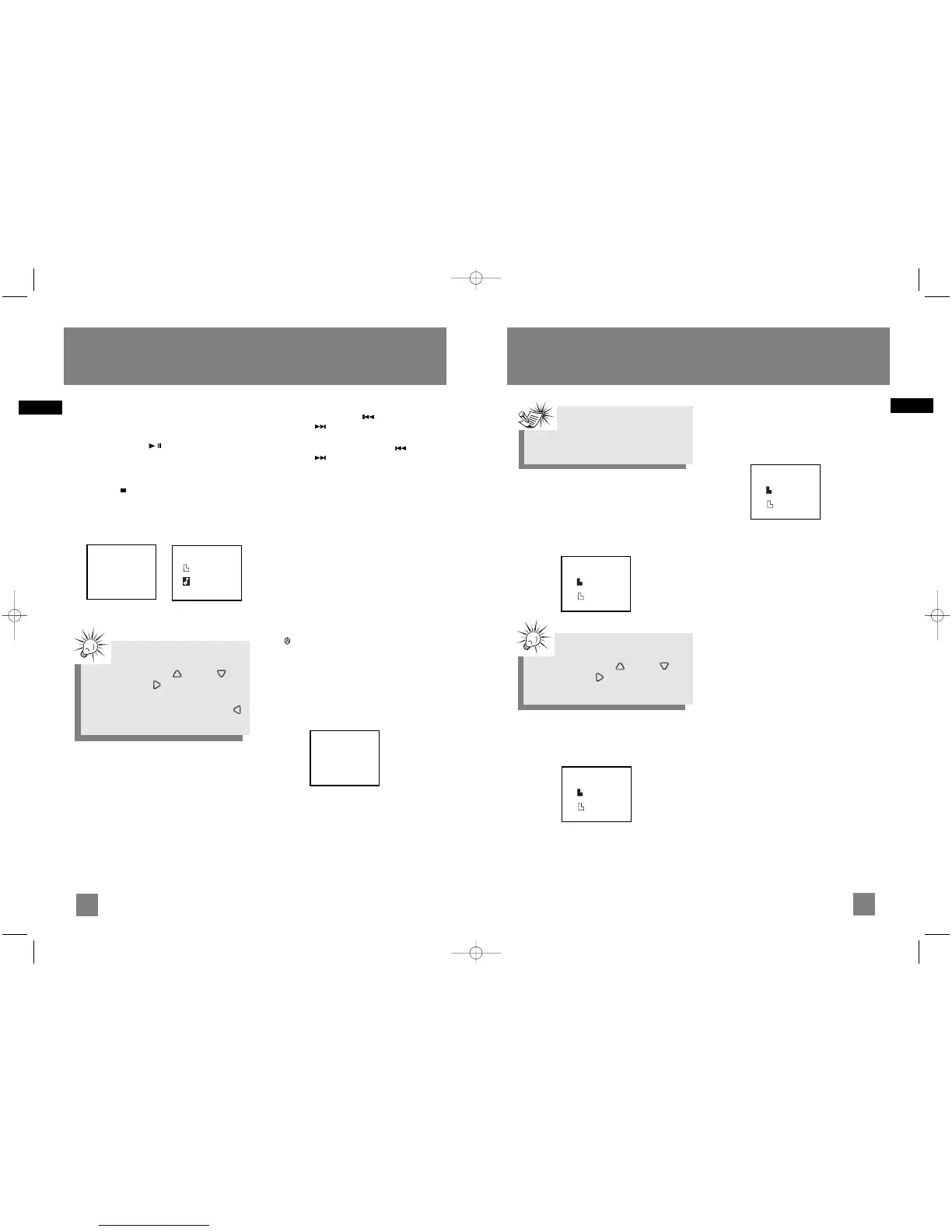 Page #12 background image