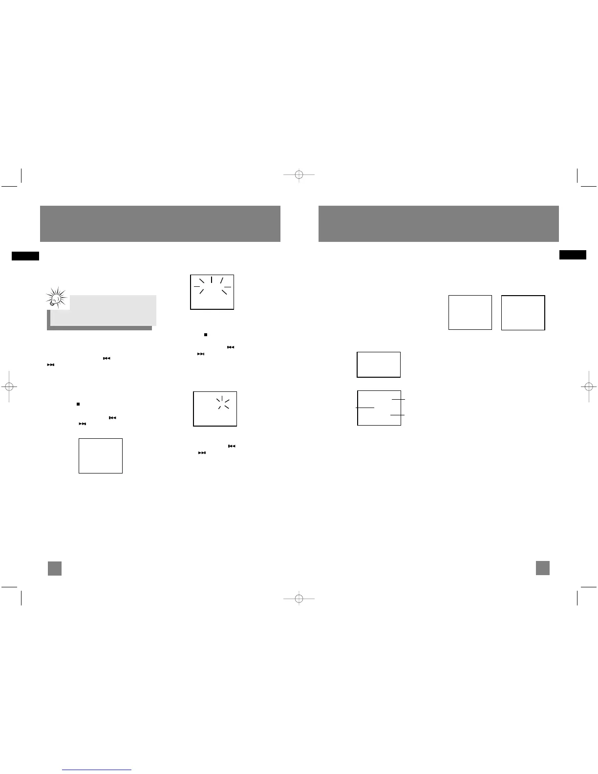 Page #13 background image