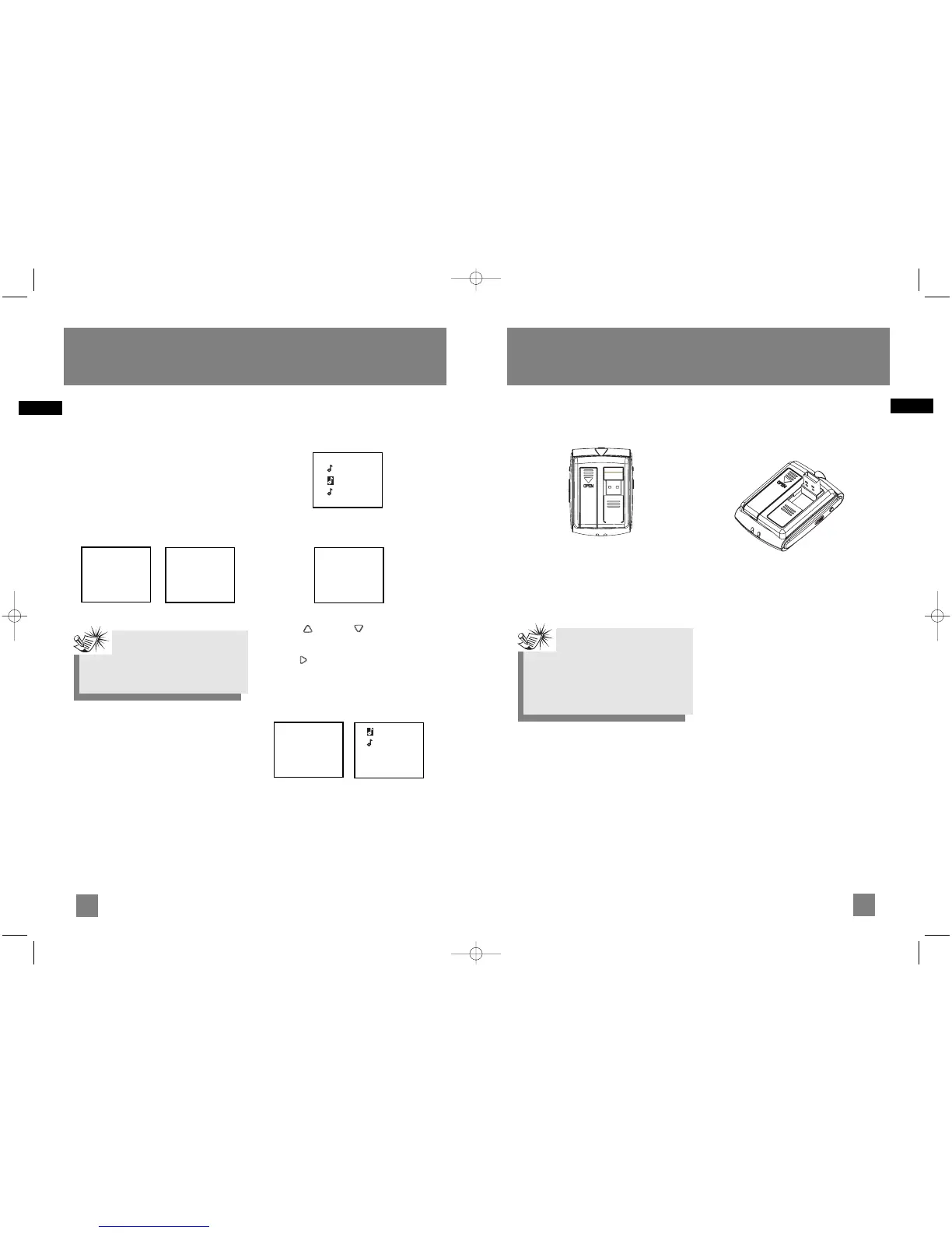 Page #14 background image