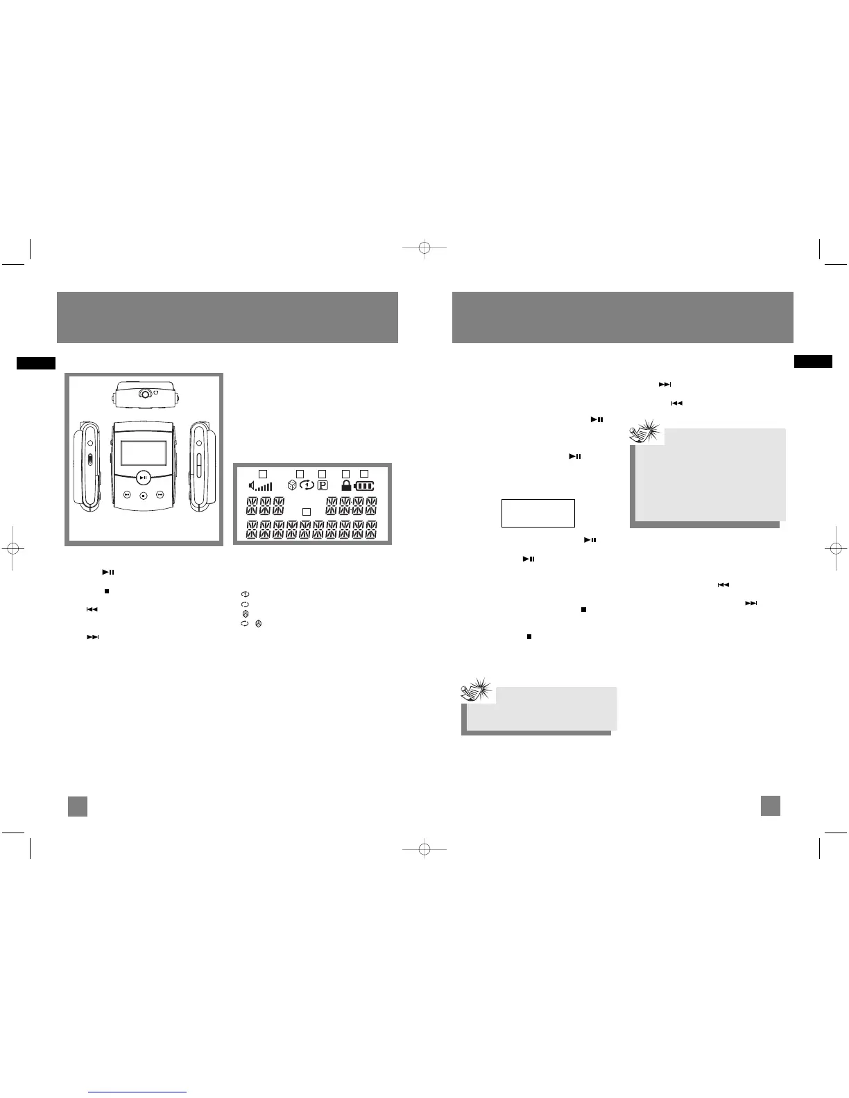 Page #15 background image