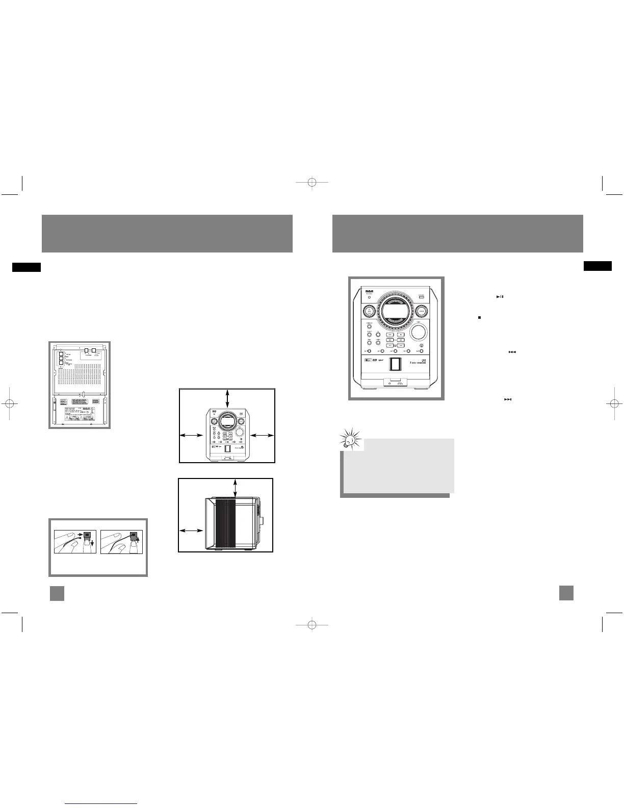 Page #4 background image