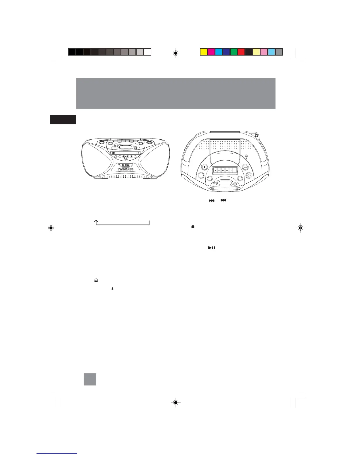 Page #5 background image