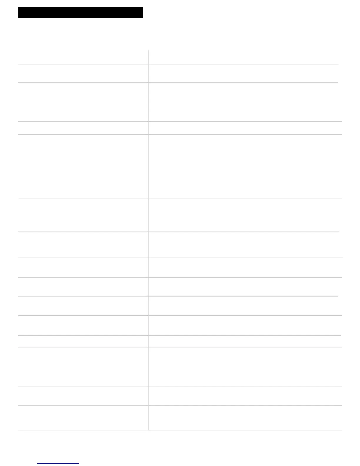 Page #41 background image