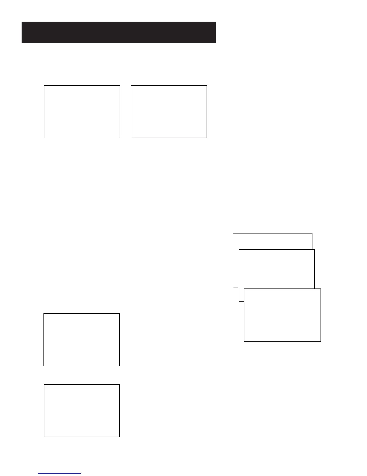 Page #28 background image