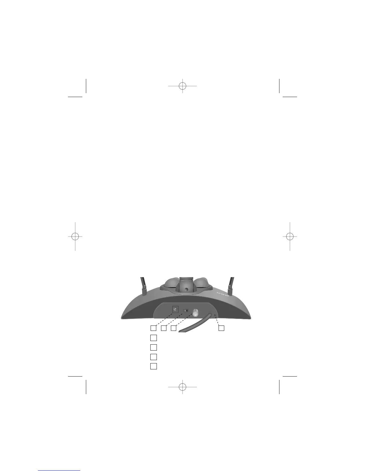 Page #5 background image