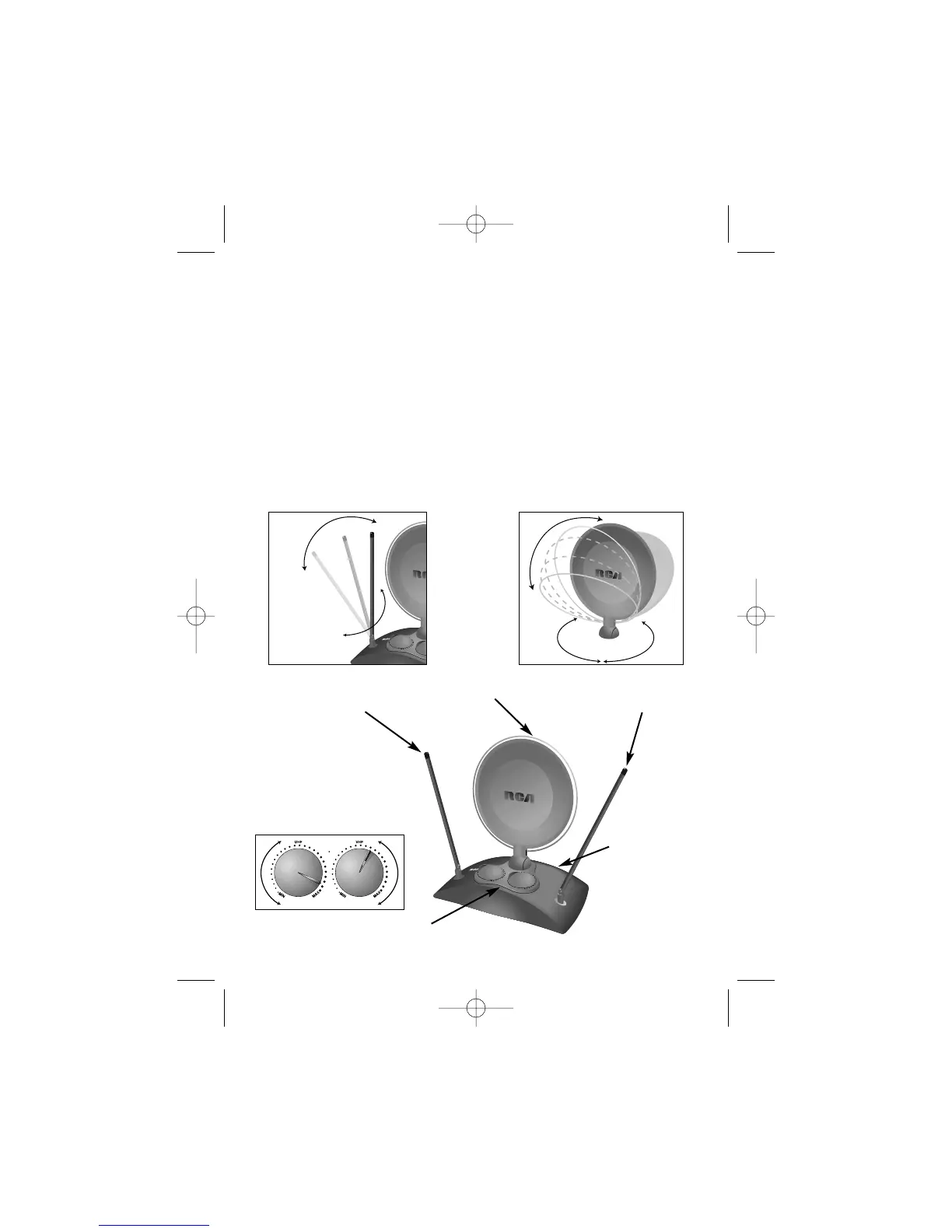 Page #6 background image