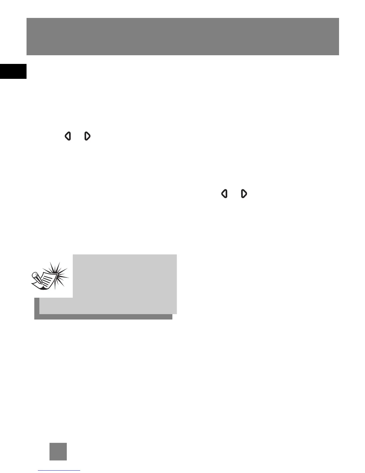 Page #16 background image