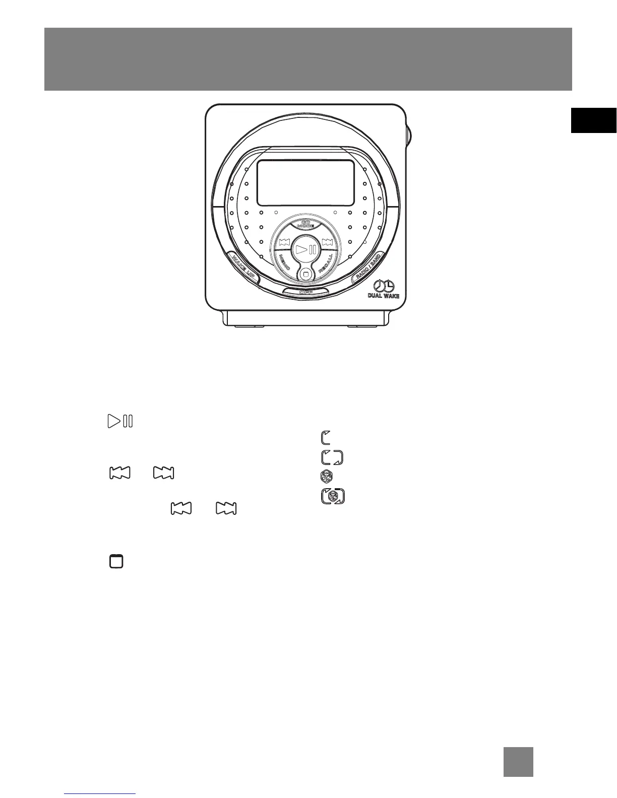 Page #17 background image
