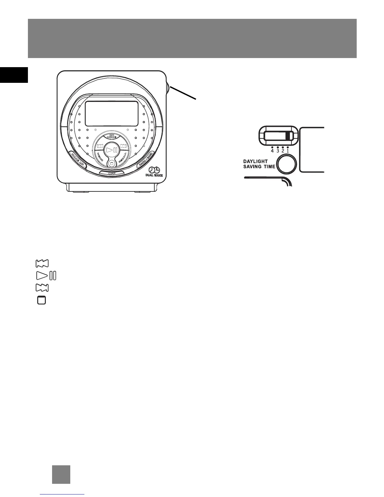 Page #6 background image