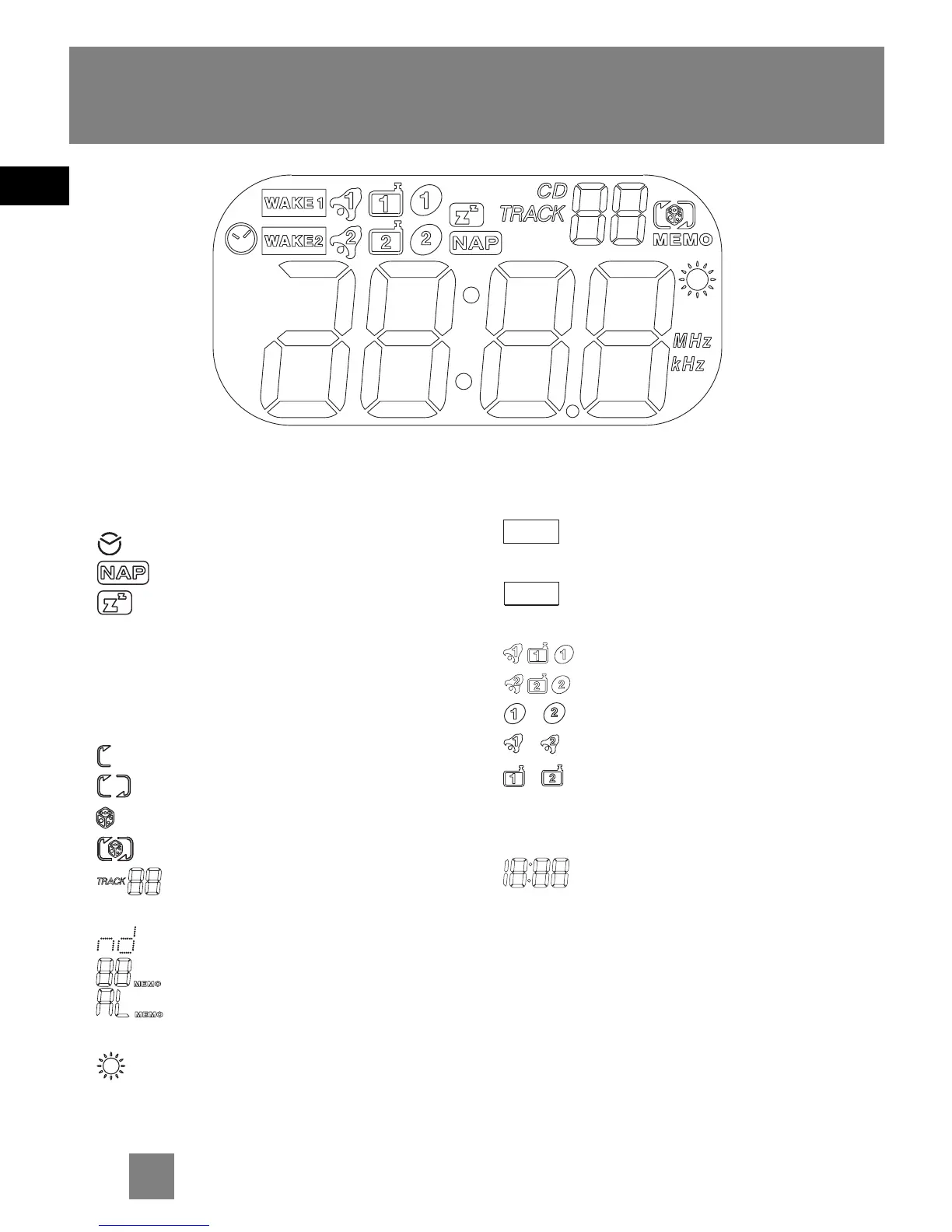 Page #8 background image