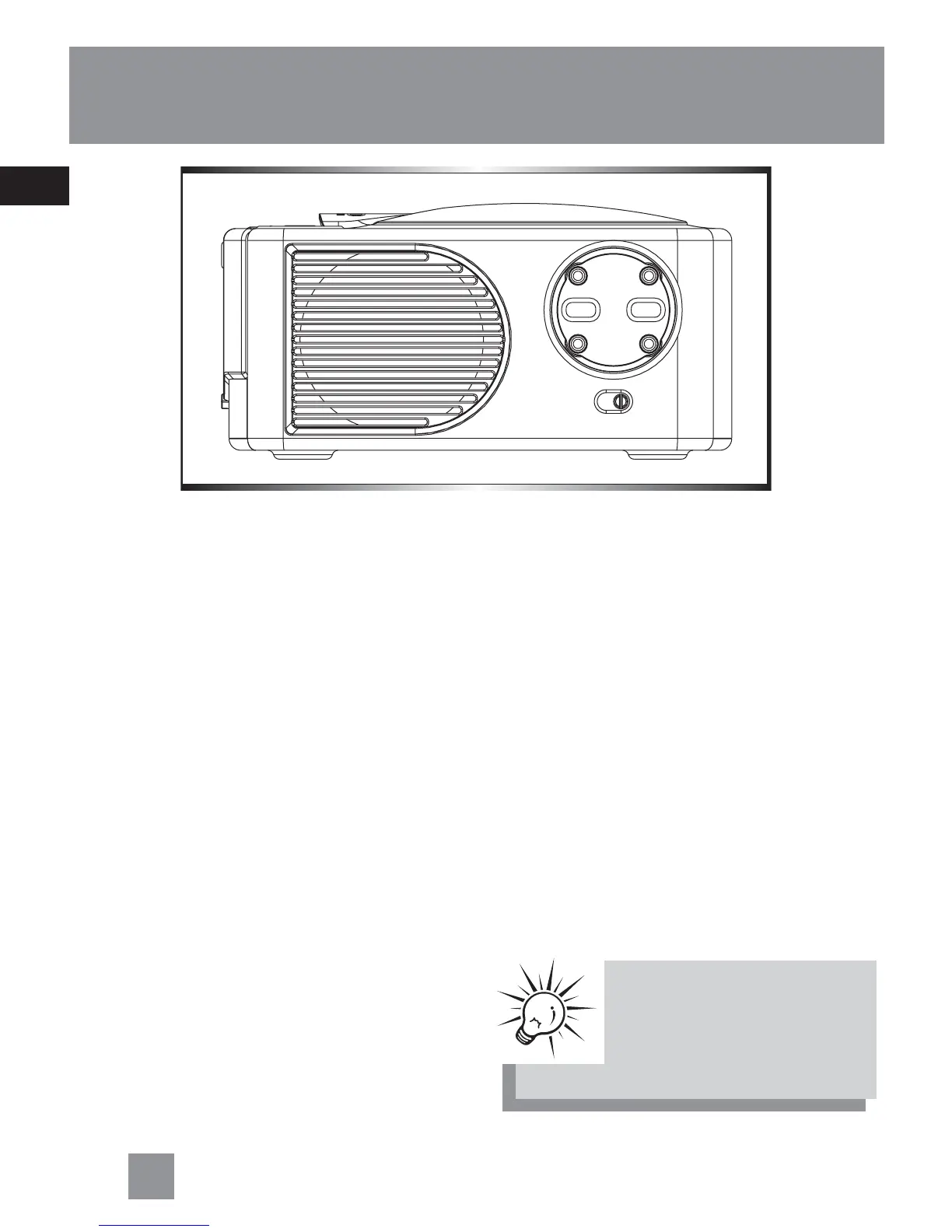 Page #6 background image