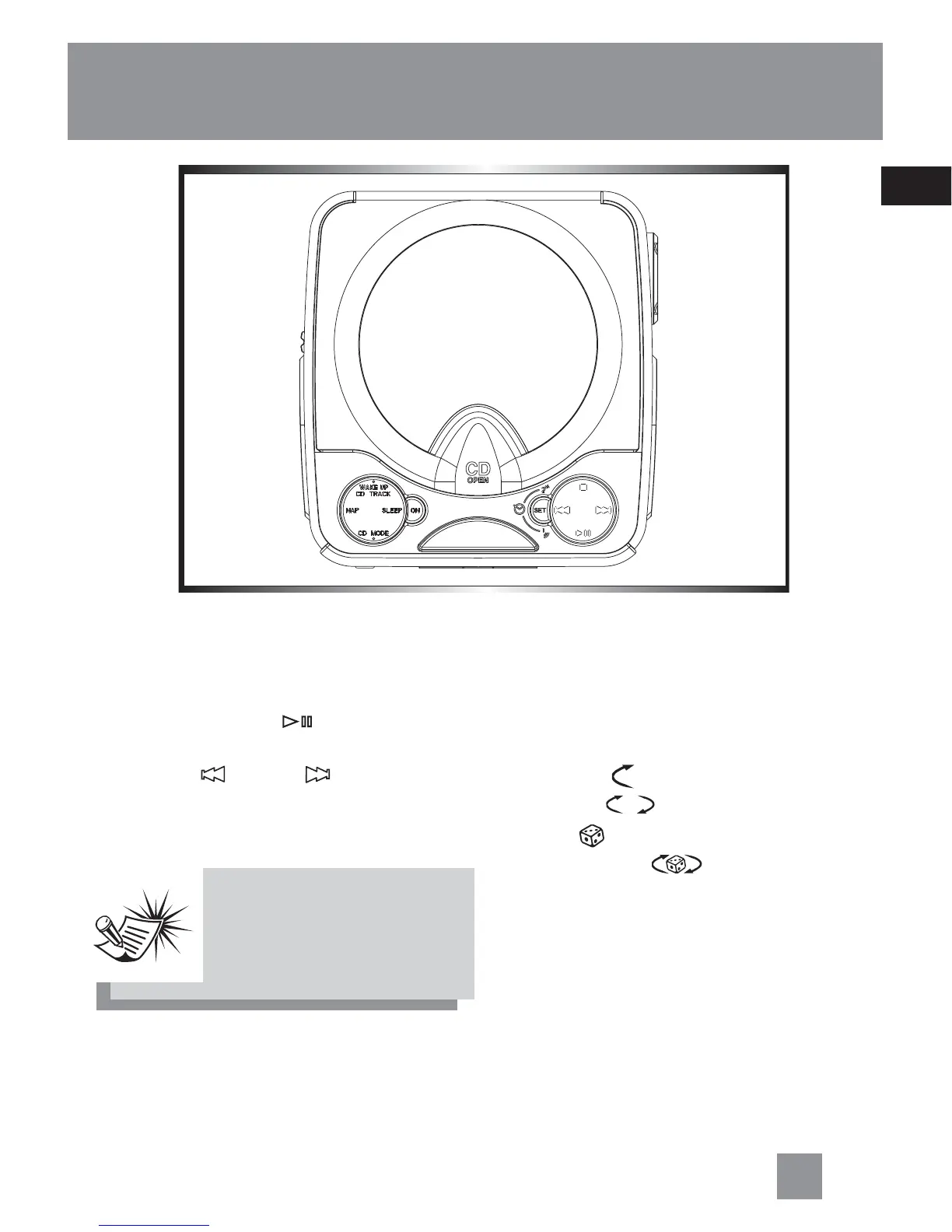 Page #7 background image