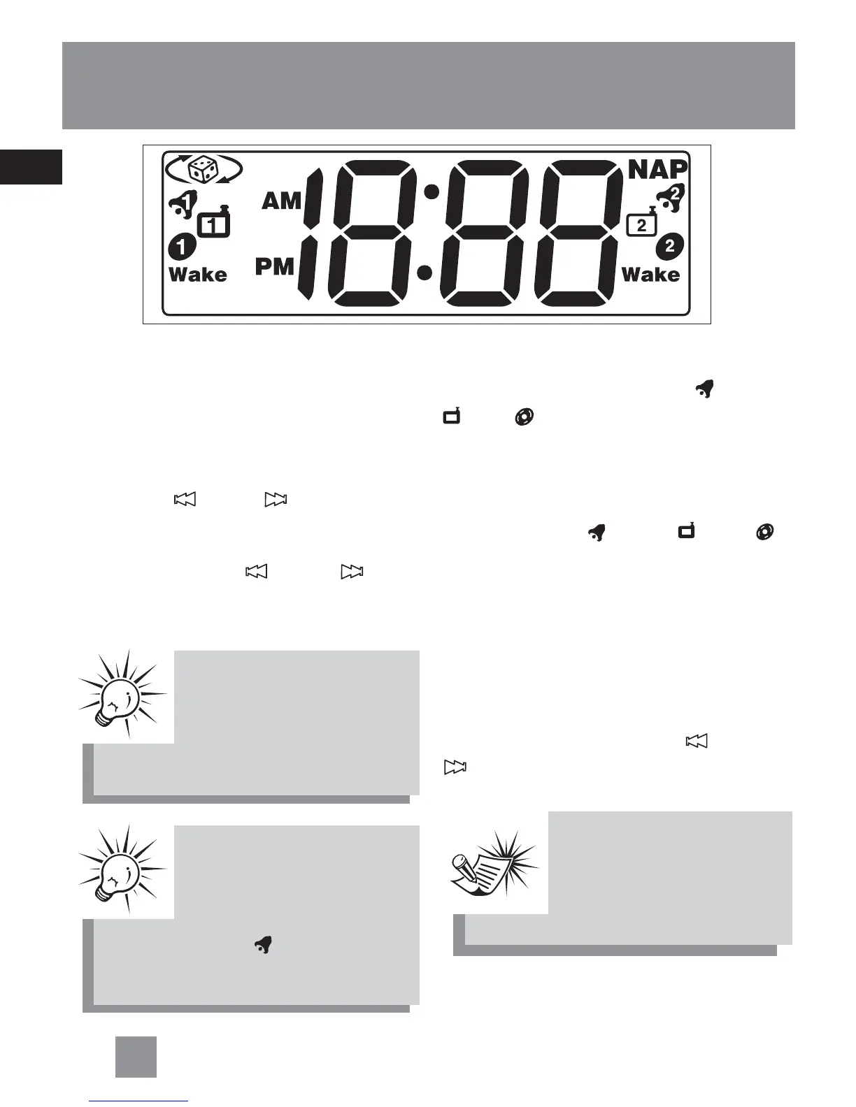 Page #8 background image