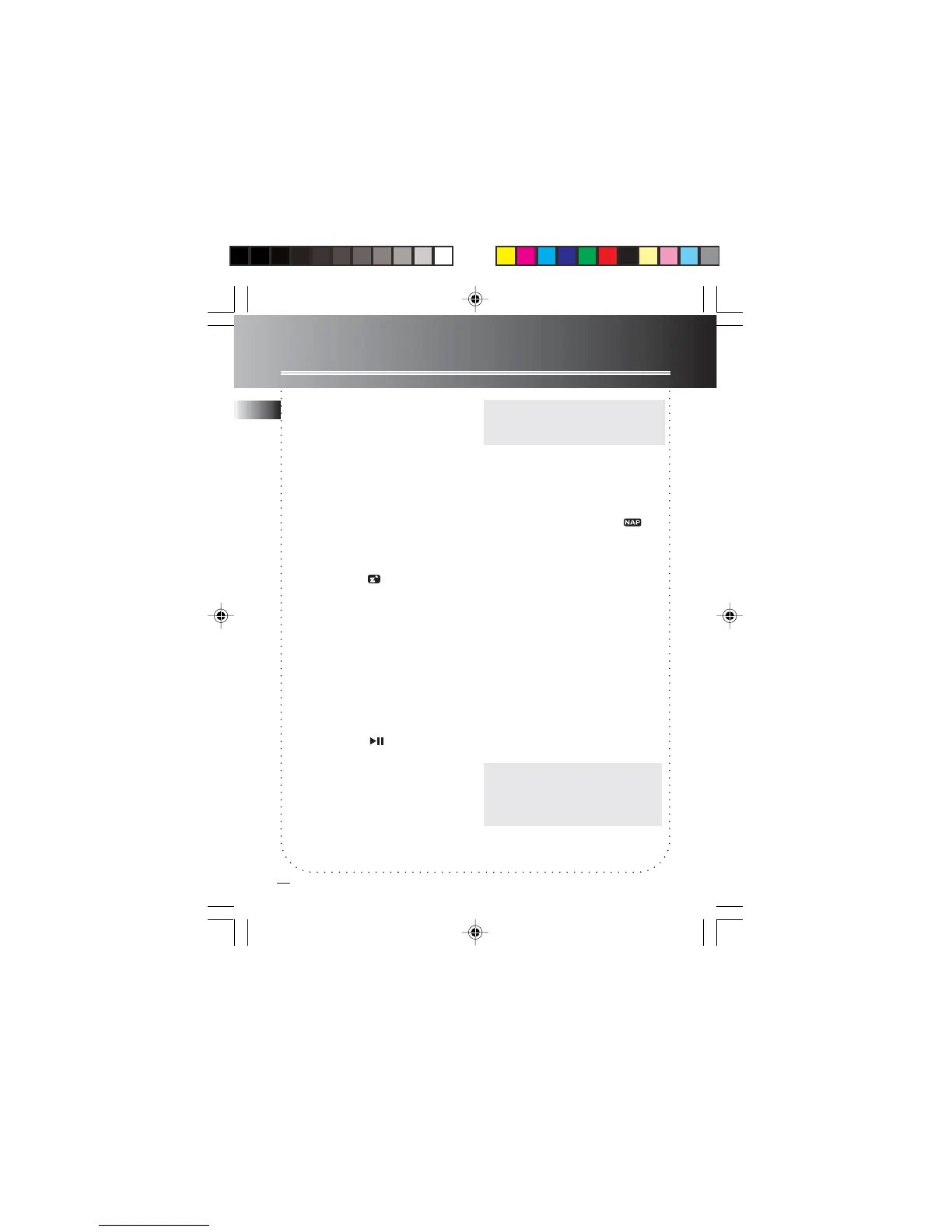 Page #15 background image