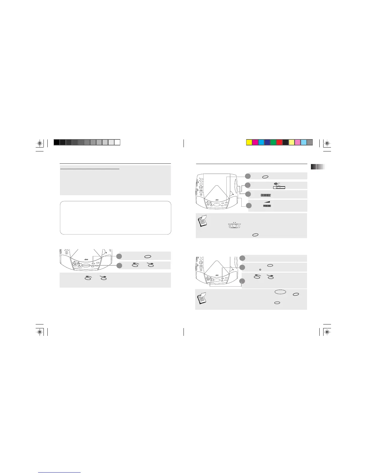 Page #3 background image