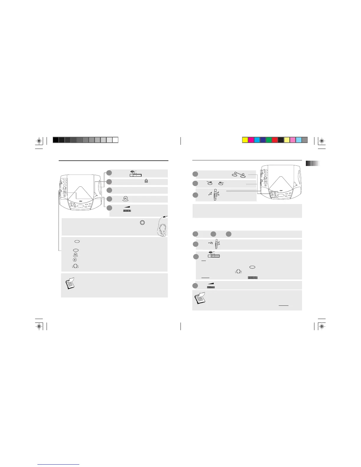 Page #4 background image