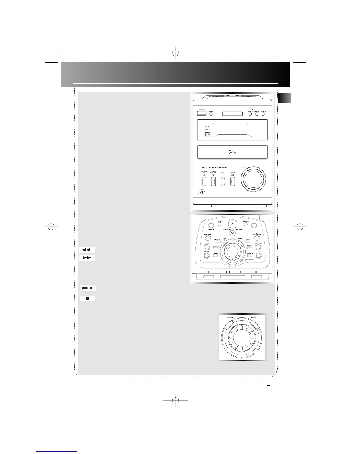 Page #7 background image