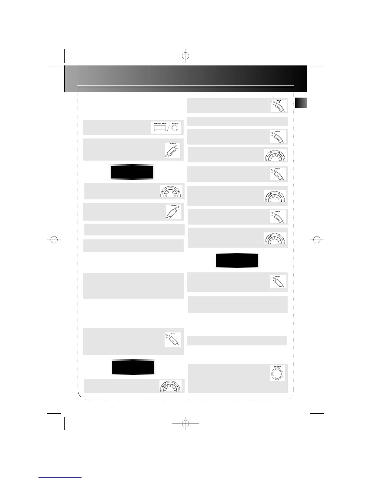 Page #9 background image