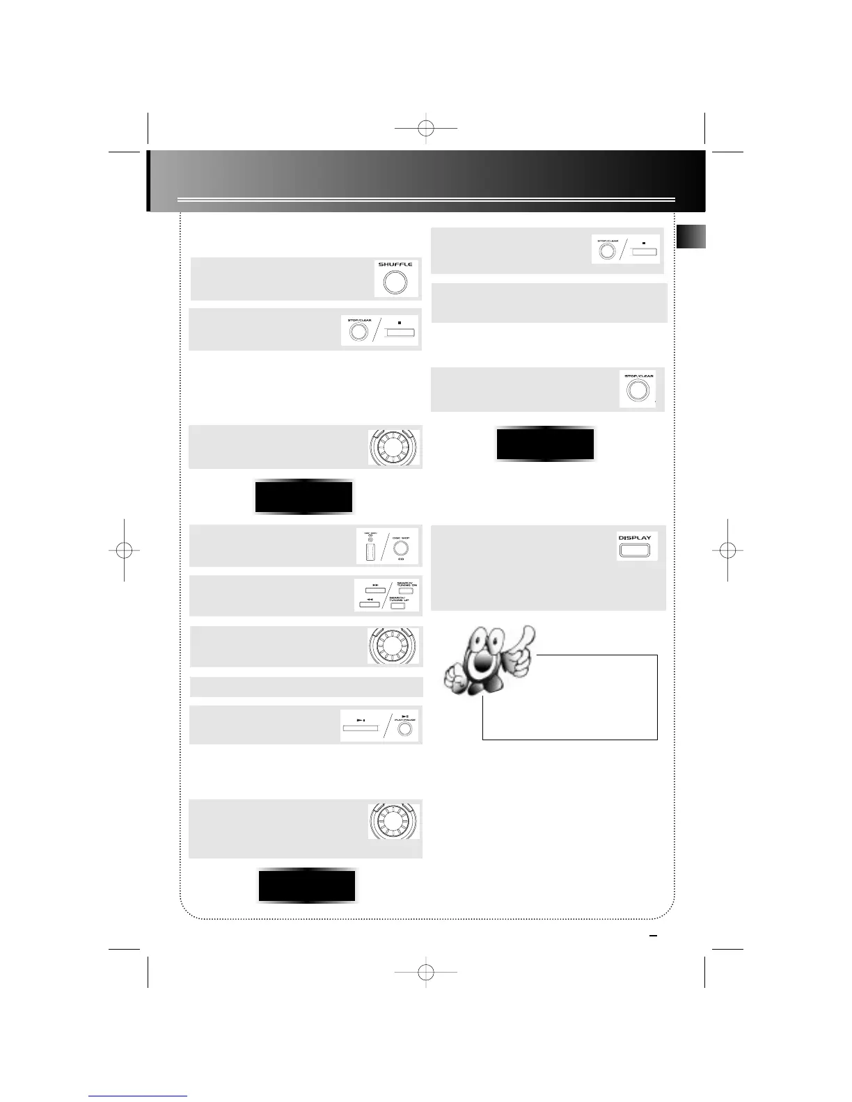 Page #11 background image