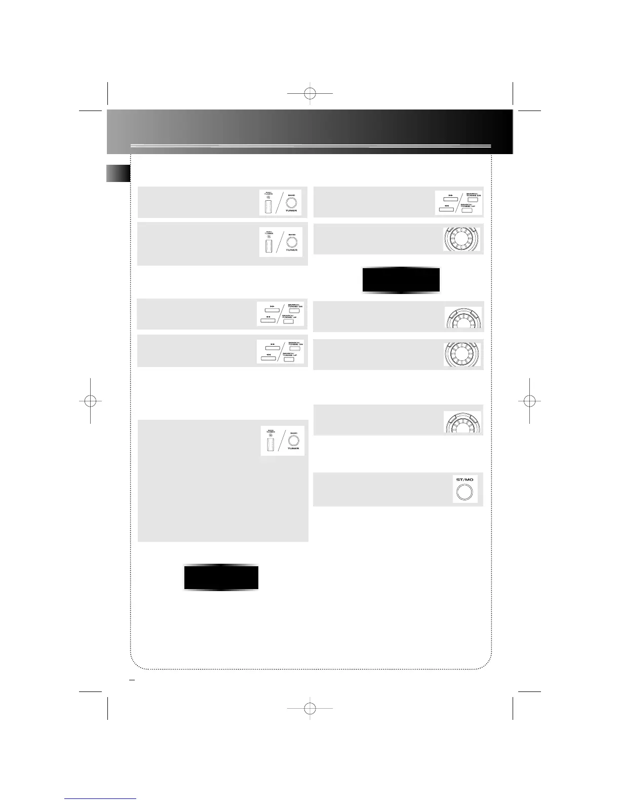 Page #12 background image