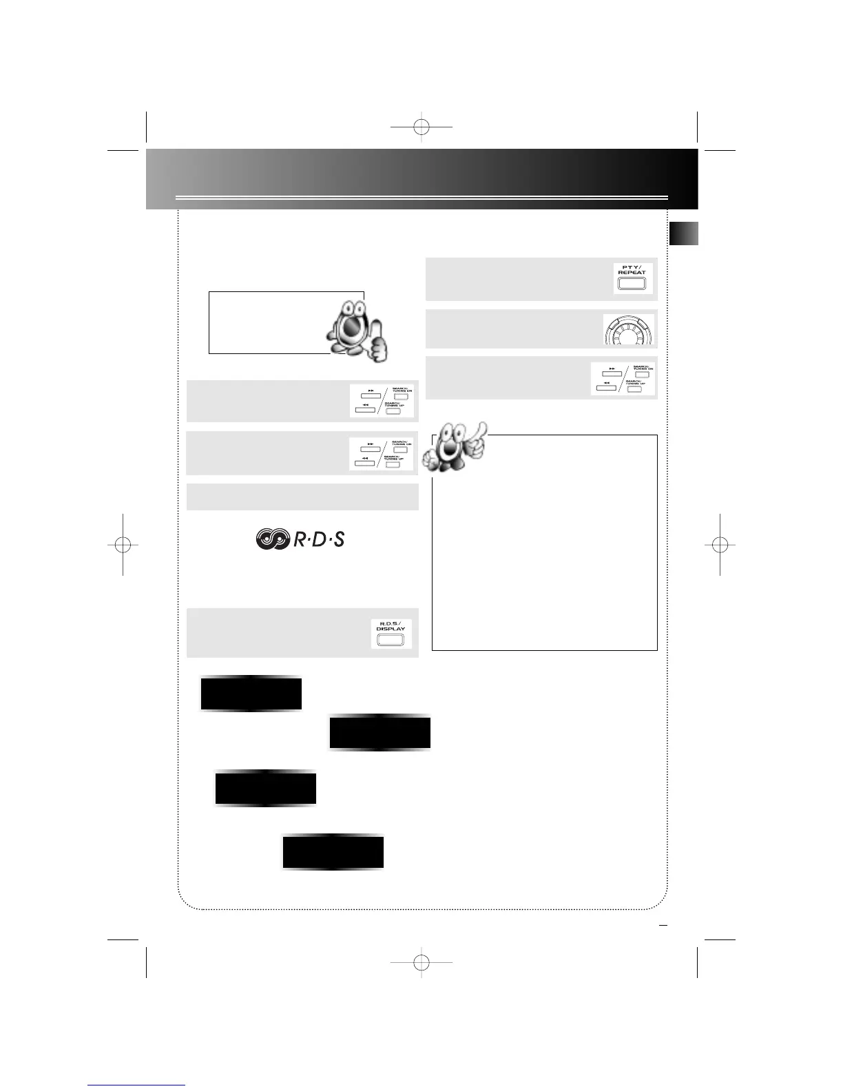 Page #13 background image