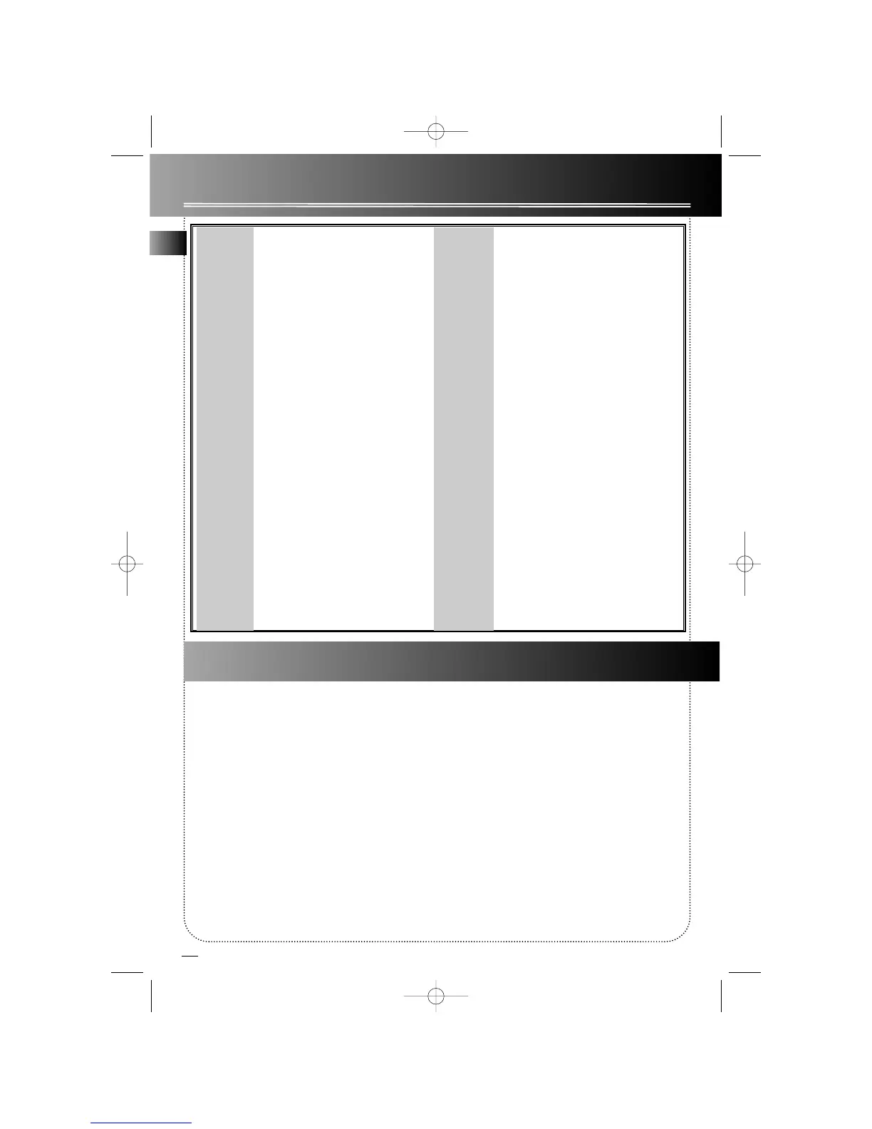 Page #14 background image