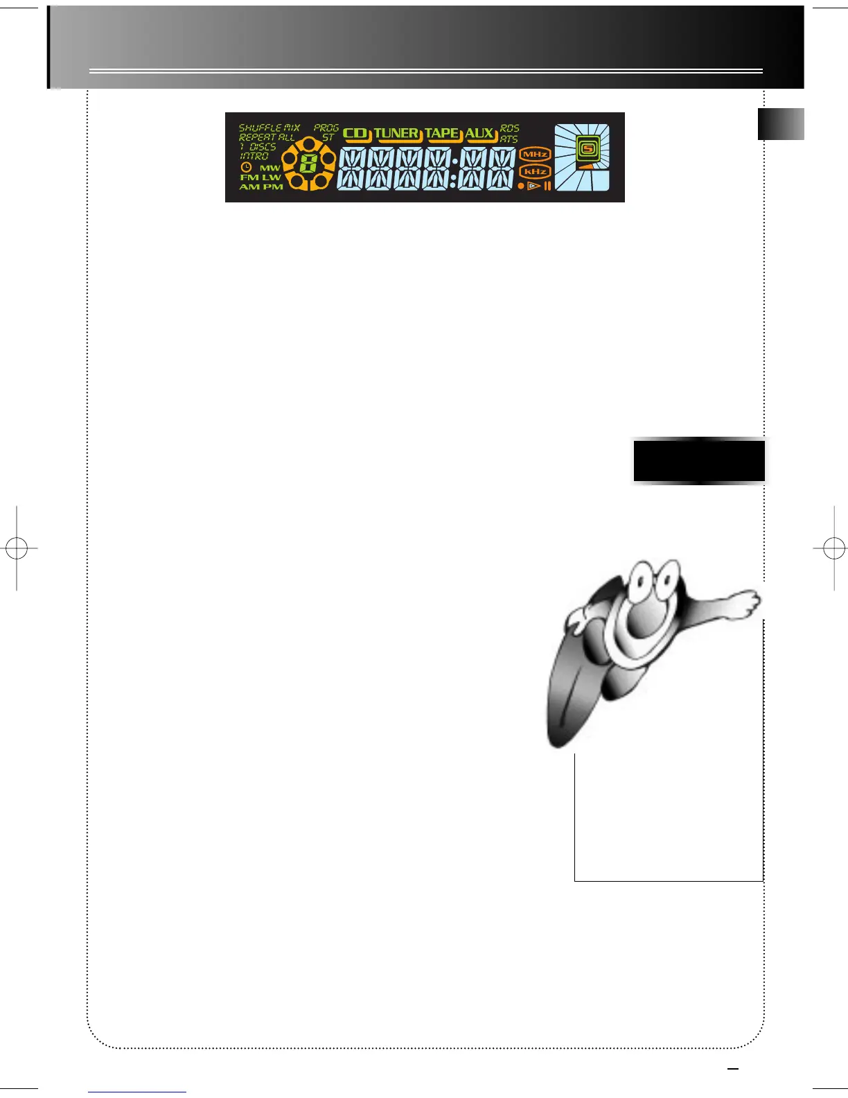 Page #7 background image