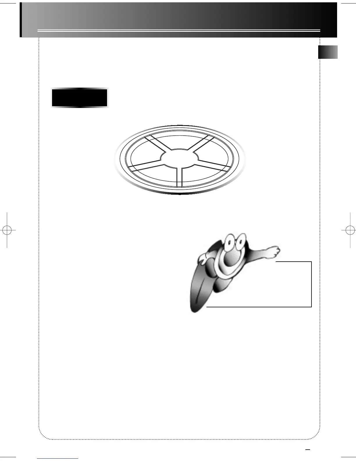 Page #9 background image