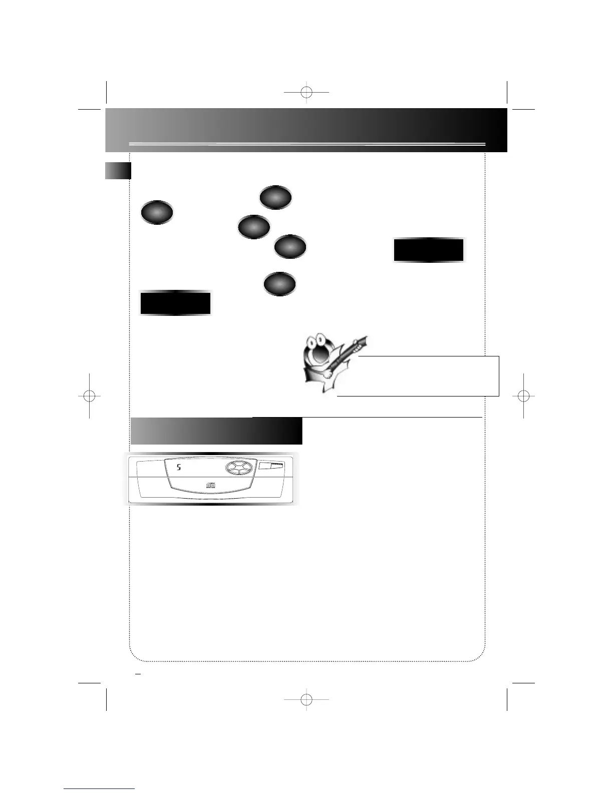 Page #10 background image