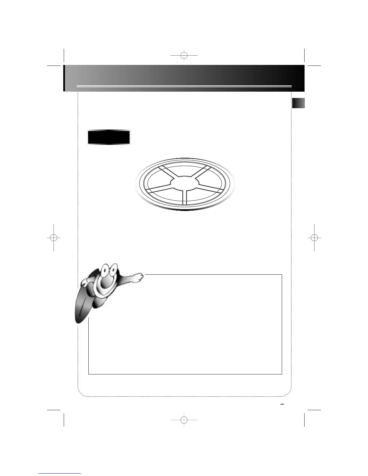 Page #11 background image