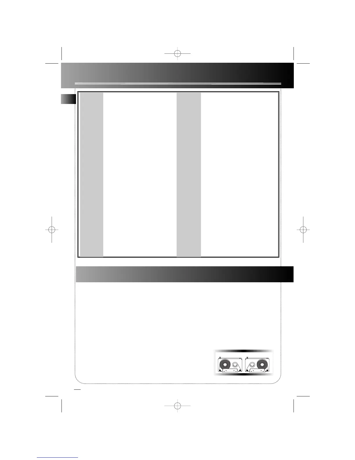 Page #14 background image
