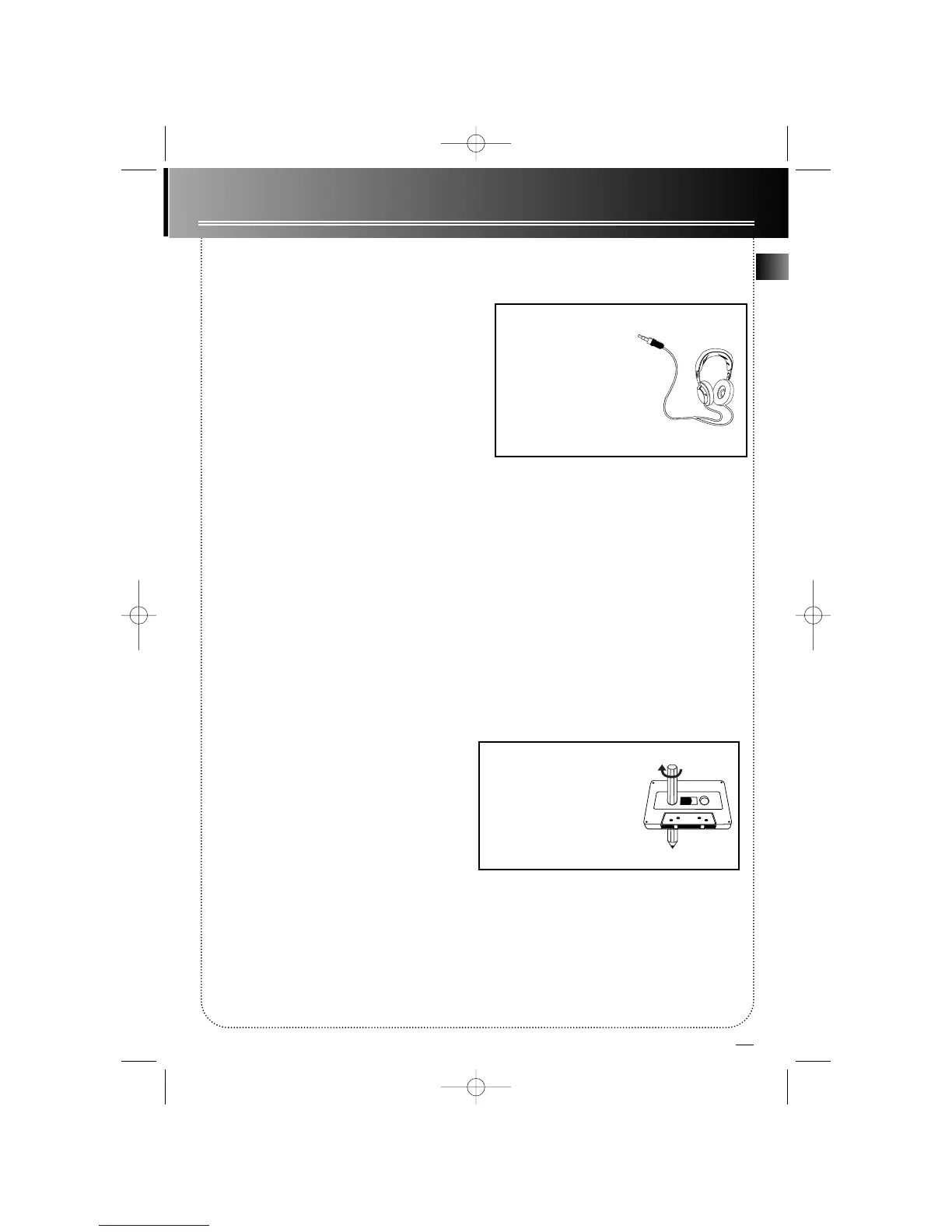 Page #15 background image