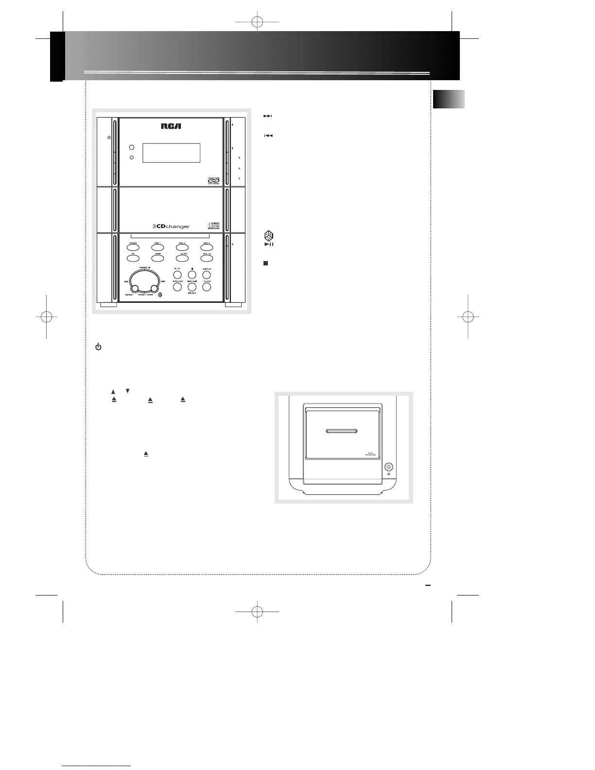 Page #7 background image