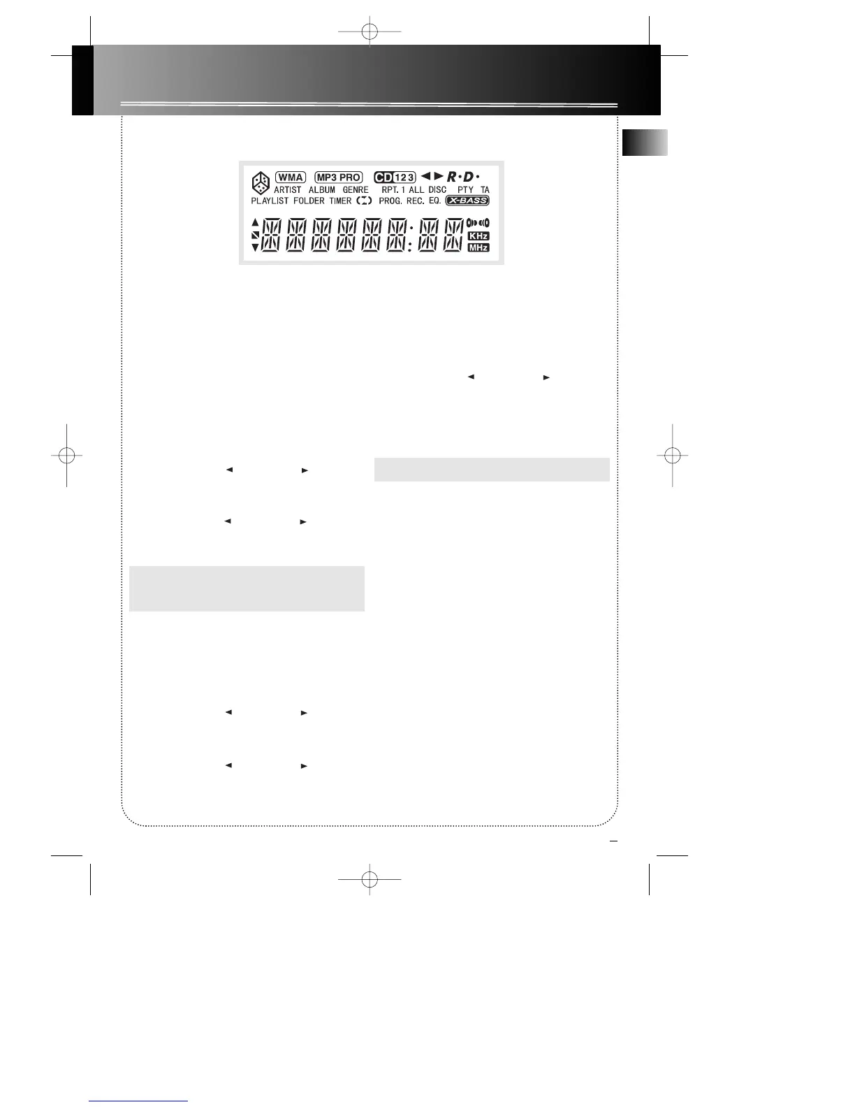 Page #9 background image