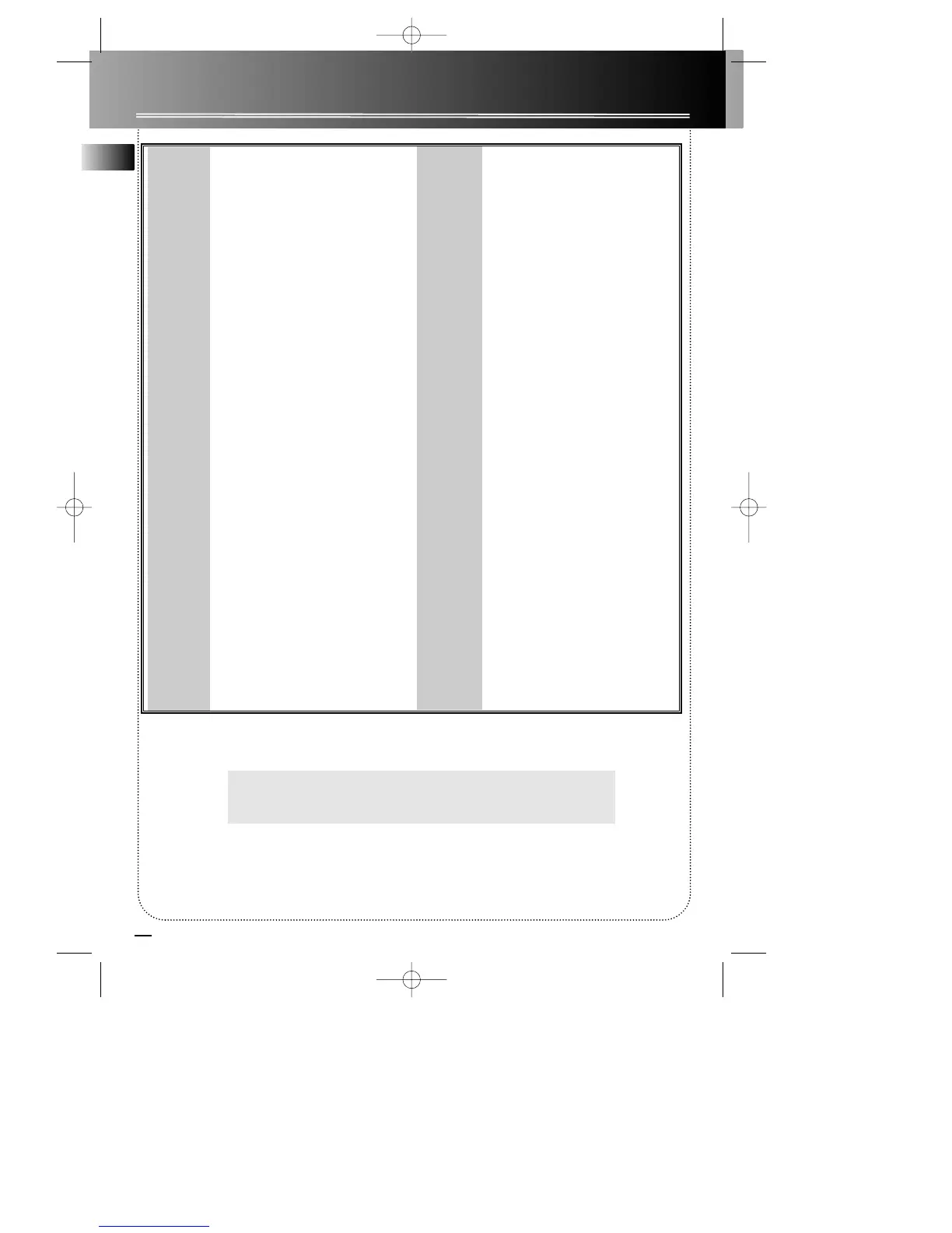 Page #14 background image